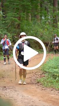 BIB:  <button type="button" onclick="openModal(26817084)" class="btn btn-primary btn-sm float-right" data-toggle="modal" data-target=".modal-high-quality">
                <i class="fa fa-download"></i> Download
                </button>